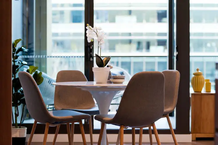 Fourth view of Homely apartment listing, 2bed/188 Day Street, Sydney NSW 2000