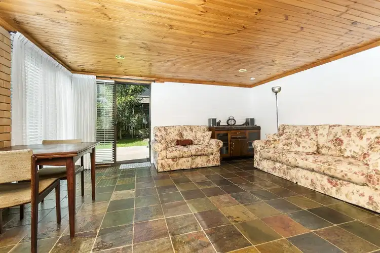 Fifth view of Homely house listing, 33 Havilah Avenue, Wahroonga NSW 2076