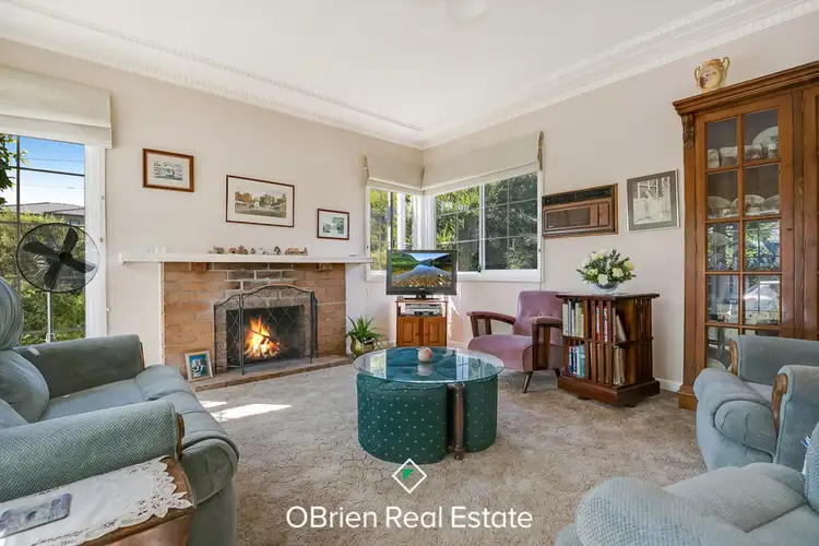 Third view of Homely house listing, 16 Church Road, Carrum VIC 3197