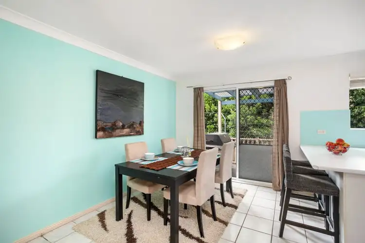Fourth view of Homely townhouse listing, 5/13 Pioneer Road, Bellambi NSW 2518