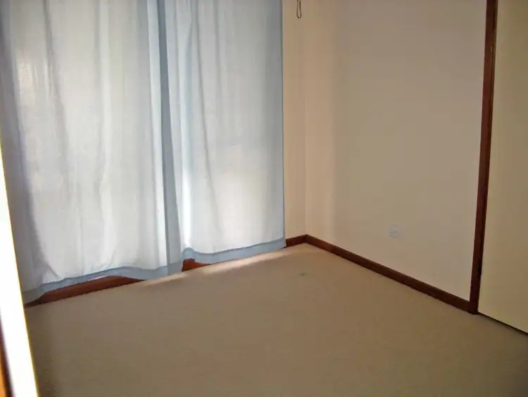 Sixth view of Homely semi-detached listing, 62B Taylor Street, Dubbo NSW 2830