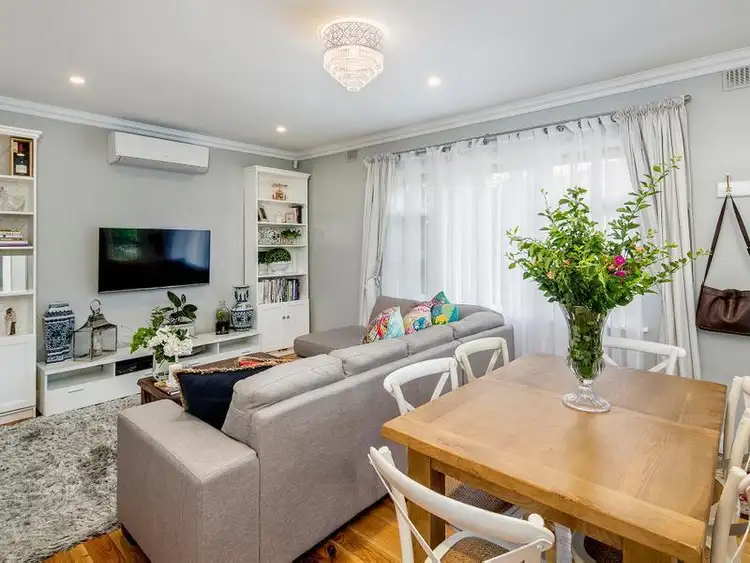4/14 York Place, Woodville North SA 5012