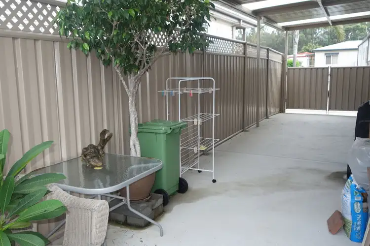 Fifth view of Homely unit listing, 66/146 Windang Road, Windang NSW 2528