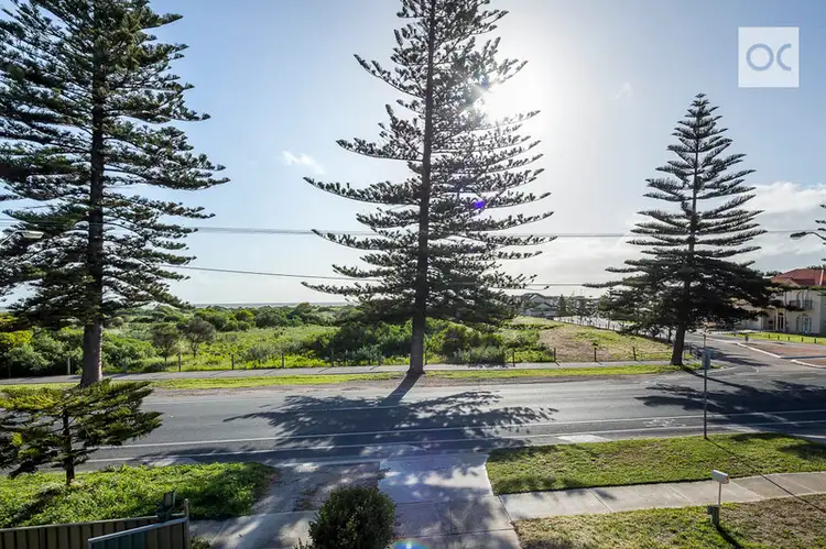 Main view of Homely house listing, 388 Lady Gowrie Drive, Osborne SA 5017