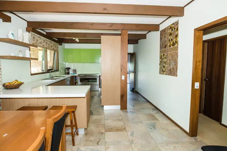 Third view of Homely house listing, 10 Hicks Crescent, Echuca VIC 3564