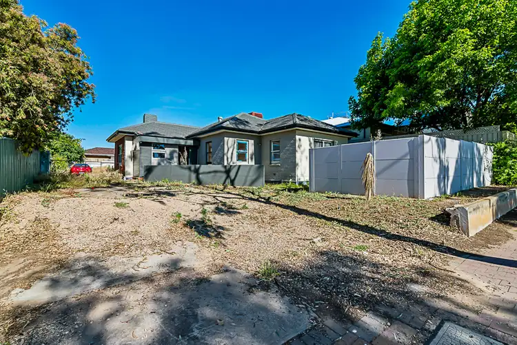 Third view of Homely house listing, 576 Brighton Road, South Brighton SA 5048