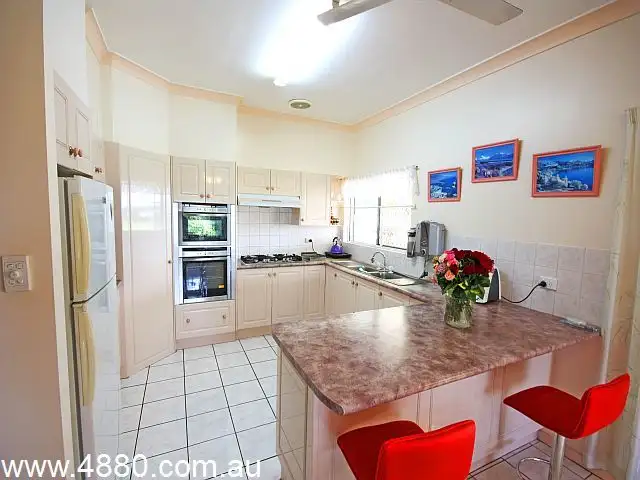 Fourth view of Homely rural property listing, 142 Bower Road, Mareeba QLD 4880