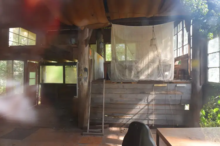 Fourth view of Homely rural property listing, 20/265 Martin Road, Larnook NSW 2480