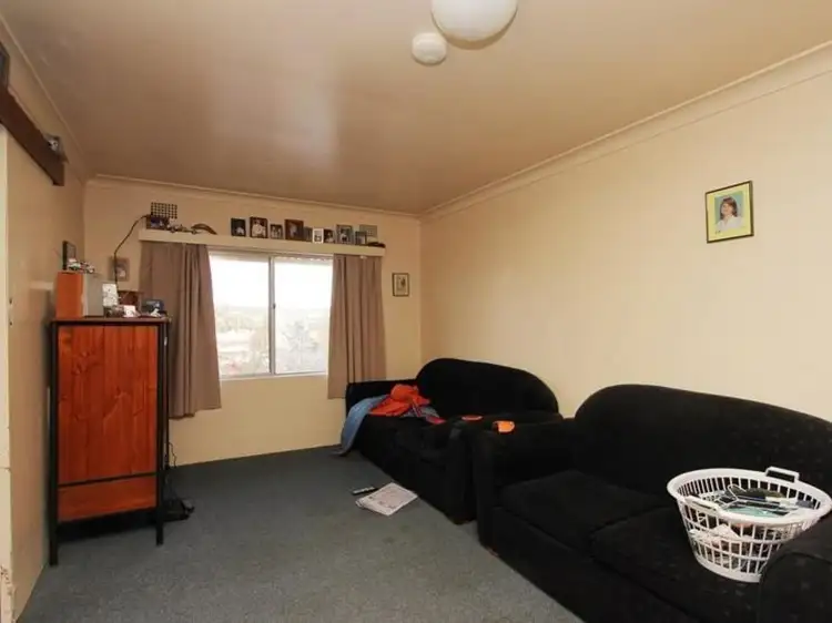 Second view of Homely unit listing, 4/24 Church Street, Goulburn NSW 2580
