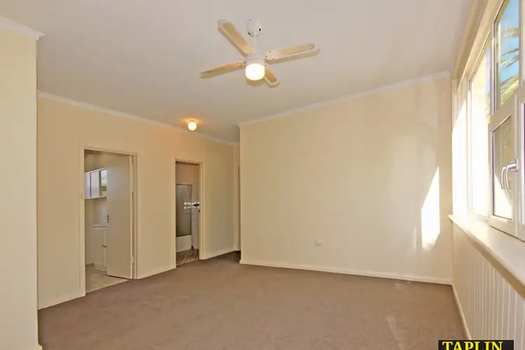 Second view of Homely unit listing, 10/18 Robert Street, Glenelg South SA 5045