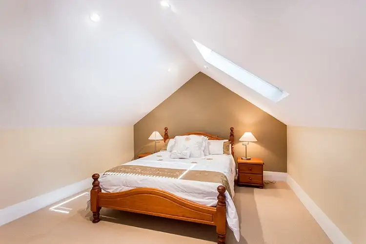 Sixth view of Homely house listing, 24 Hebburn Street, Hamilton East NSW 2303