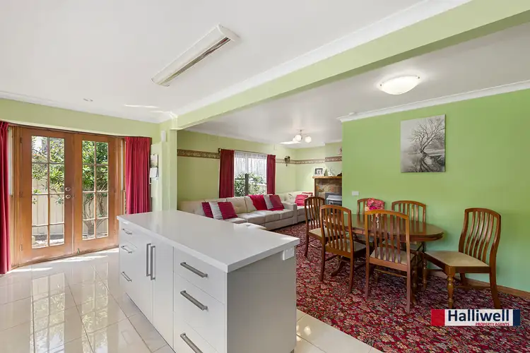 Sixth view of Homely house listing, 26 Ashburner Street, Devonport TAS 7310
