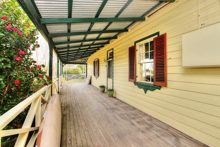 Third view of Homely house listing, 30 Newport Road, Dora Creek NSW 2264