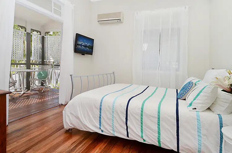 Fifth view of Homely house listing, 35 Ada Street, Windsor QLD 4030