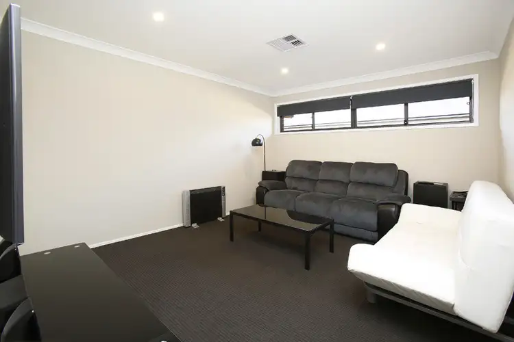 Fifth view of Homely house listing, 24 Wallis Avenue, Mittagong NSW 2575