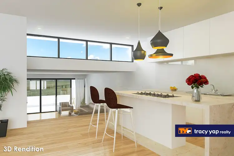 Sixth view of Homely house listing, 27 Aeolus Avenue, Ryde NSW 2112