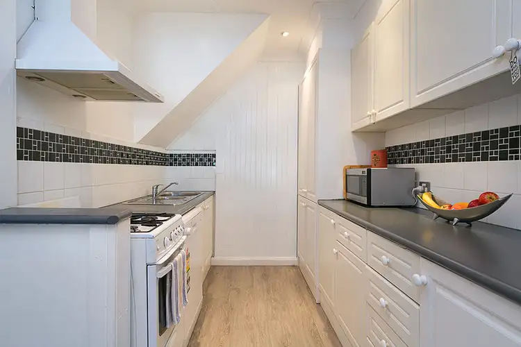 Fourth view of Homely terrace listing, 89 Carrington Road, Queens Park NSW 2022