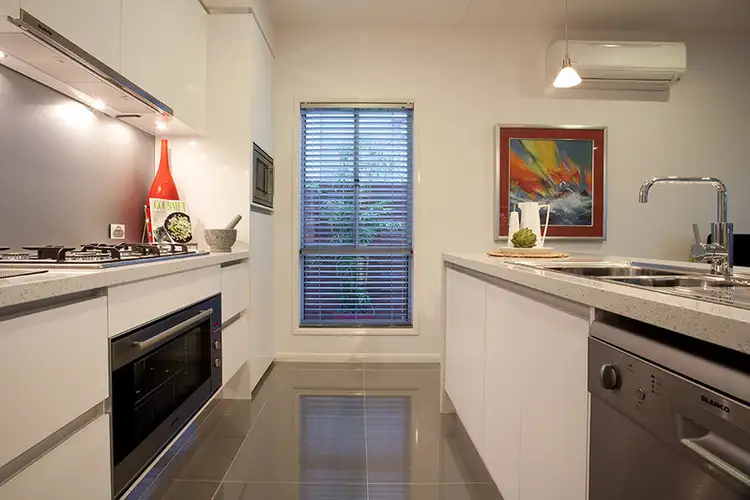 Third view of Homely land listing, 5 Scorpio Grove, Narrawallee NSW 2539