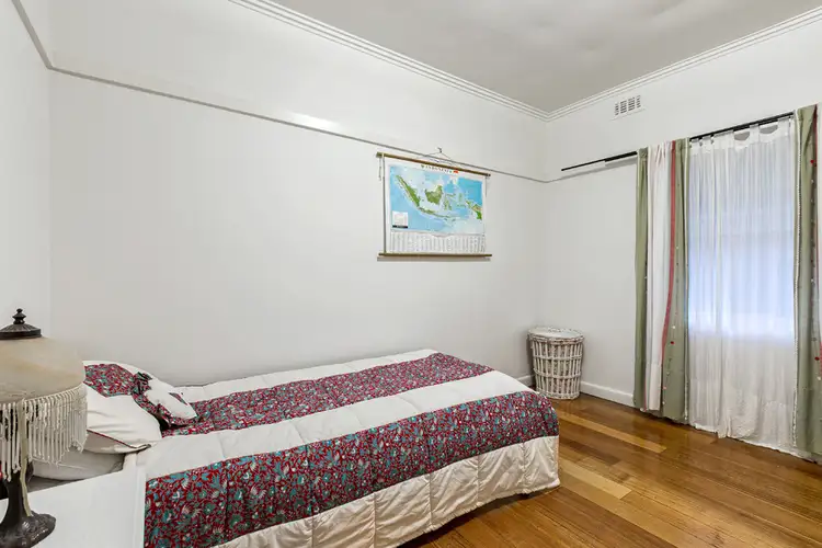 Fourth view of Homely house listing, 1/23 Adelaide Street, Albion VIC 3020