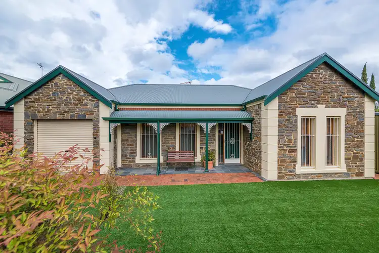 Main view of Homely house listing, 69 Maud Street, Unley SA 5061