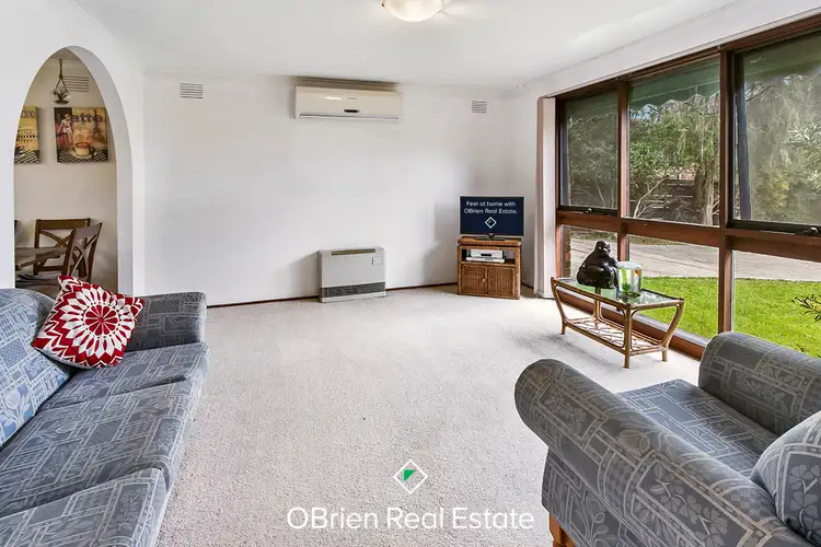 Fifth view of Homely unit listing, 3/154-156 Cranbourne Road, Frankston VIC 3199