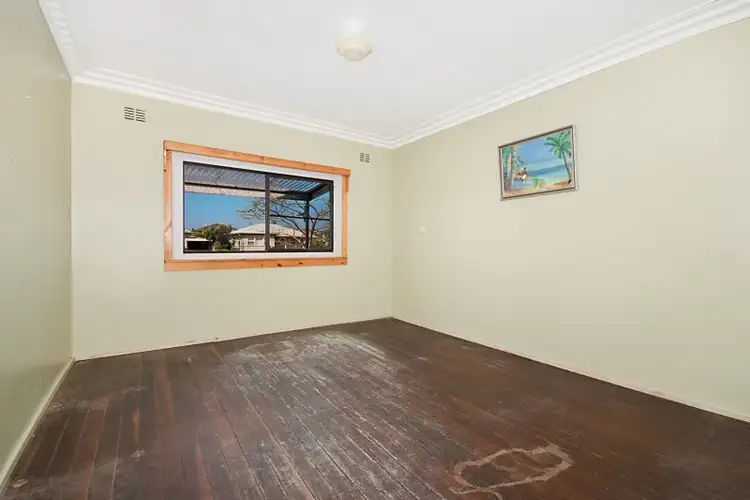Seventh view of Homely house listing, 23 Cypress Street, Evans Head NSW 2473