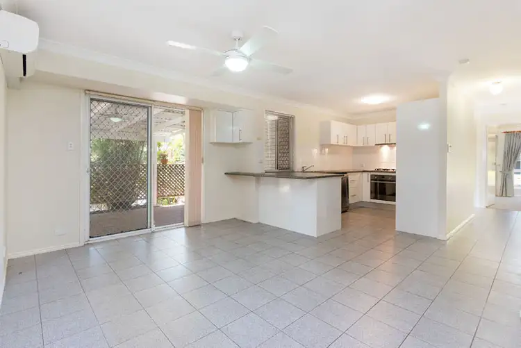 Sixth view of Homely house listing, 61 Celandine Street, Shailer Park QLD 4128