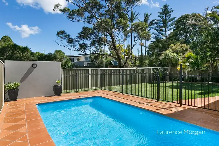 Third view of Homely house listing, 45 Doris Avenue, Woonona NSW 2517