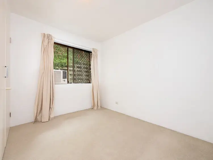 Fourth view of Homely unit listing, 3/29 Orchard Street, Toowong QLD 4066