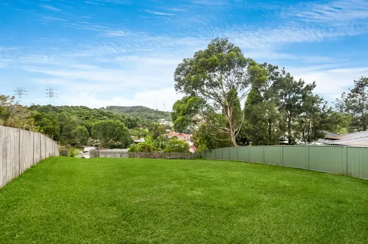 Fourth view of Homely house listing, 14F Nottingham Street, Berkeley NSW 2506