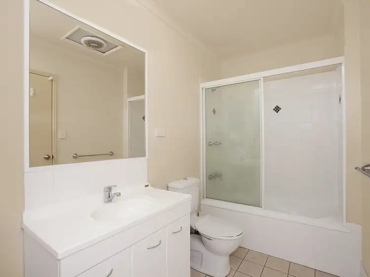Fourth view of Homely unit listing, 10/11 London Street, Nundah QLD 4012