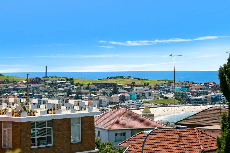 Main view of Homely apartment listing, 7/305 Bondi Road, Bondi Beach NSW 2026