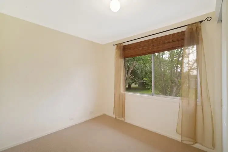 Sixth view of Homely house listing, 36 Milford Road, Ellis Lane NSW 2570