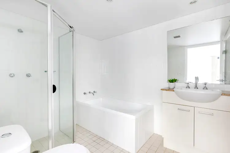 Fifth view of Homely apartment listing, 1/42-44 Old Barrenjoey Road, Avalon Beach NSW 2107