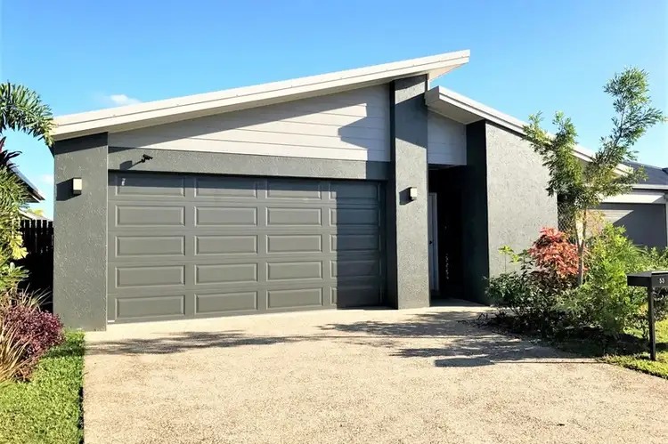 Address available on request