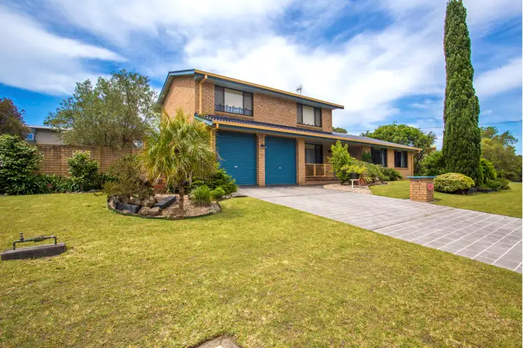 Third view of Homely house listing, 62a Clyde Street, Mollymook NSW 2539