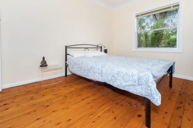 Sixth view of Homely house listing, 3 Holmes Street, Maroubra NSW 2035