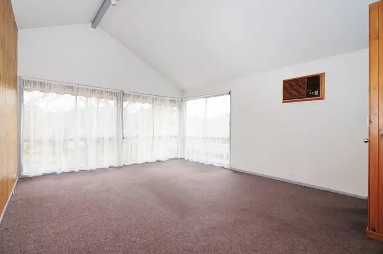 Sixth view of Homely house listing, 92 Bunberra Street, Bomaderry NSW 2541