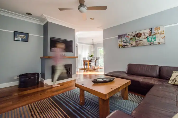 Third view of Homely house listing, 18 Nichols Parade, Mount Riverview NSW 2774