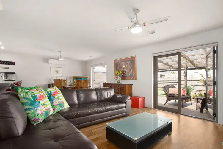 Sixth view of Homely house listing, 9 Oak Avenue, Longwarry VIC 3816