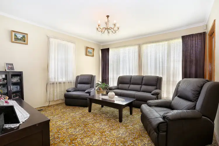 Third view of Homely house listing, 77 Kitchener Street, Broadmeadows VIC 3047
