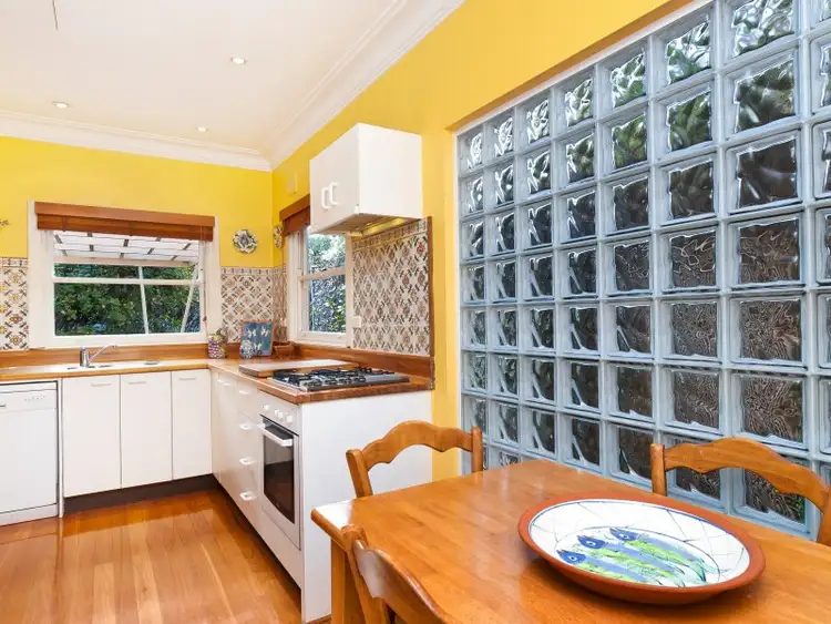 Fifth view of Homely house listing, 130 Terry Street, Kyle Bay NSW 2221