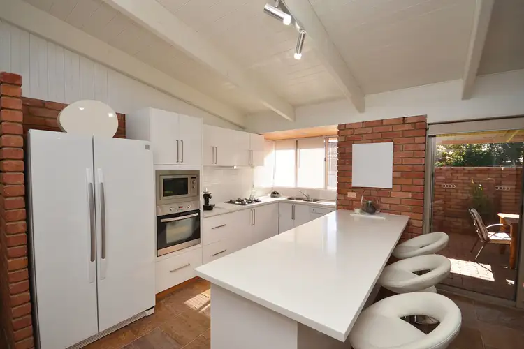 Third view of Homely house listing, 23 Jacana Avenue, Moama NSW 2731
