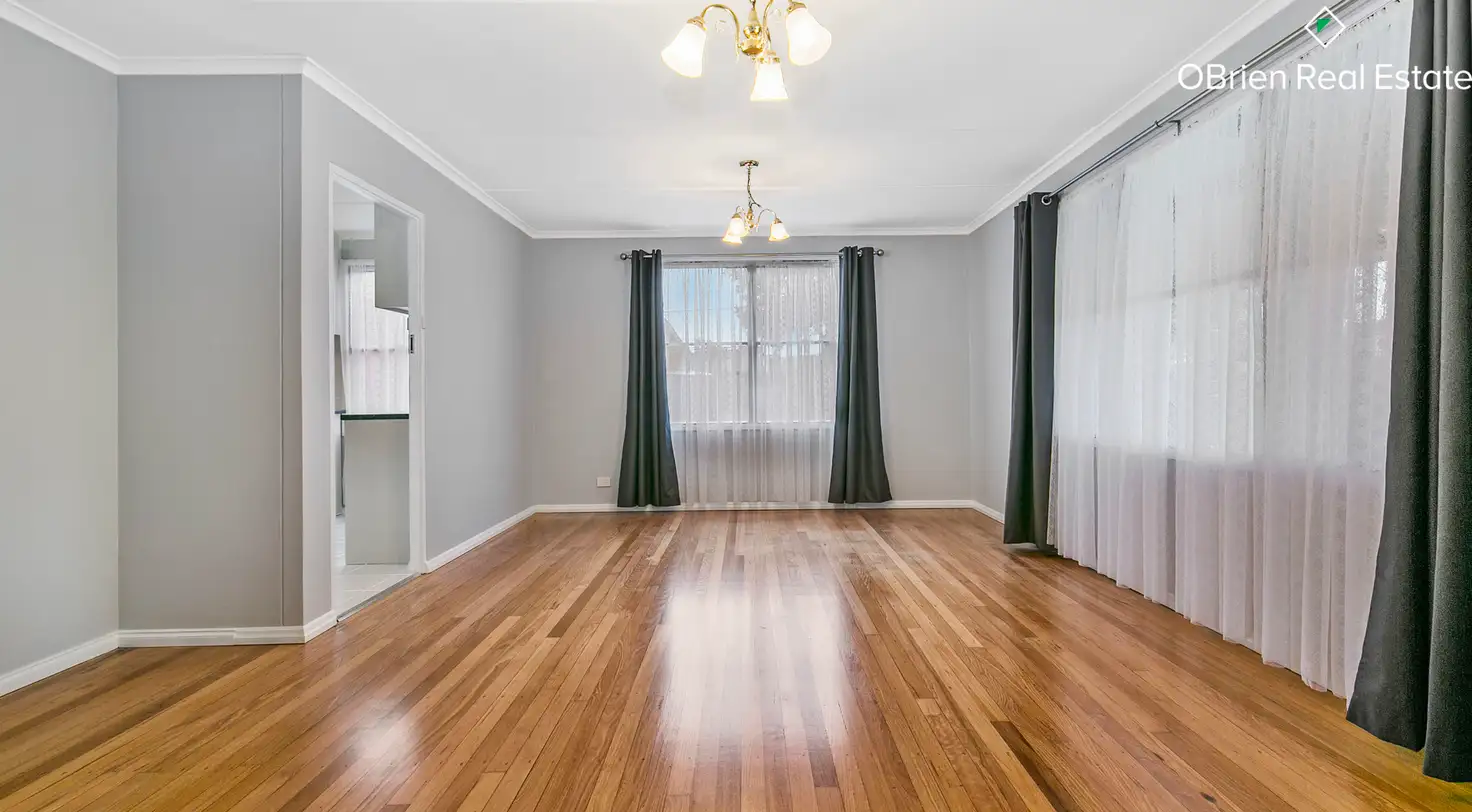 Main view of Homely house listing, 2 Hoop Court, Frankston North VIC 3200