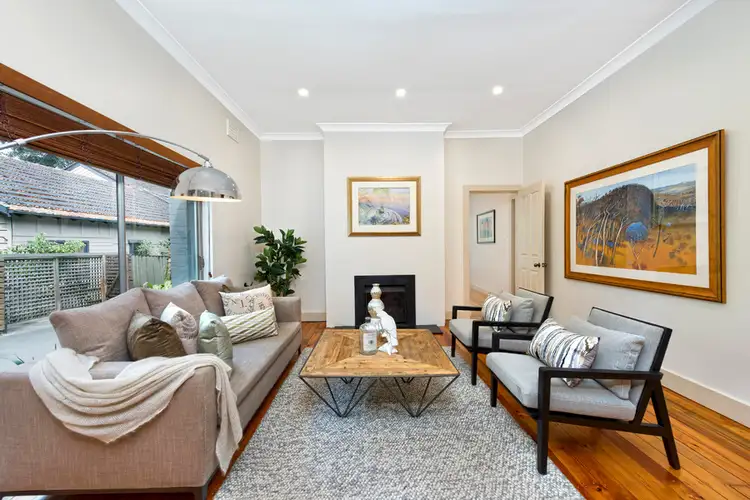 Fourth view of Homely house listing, 26 Ralston Street, Lane Cove NSW 2066