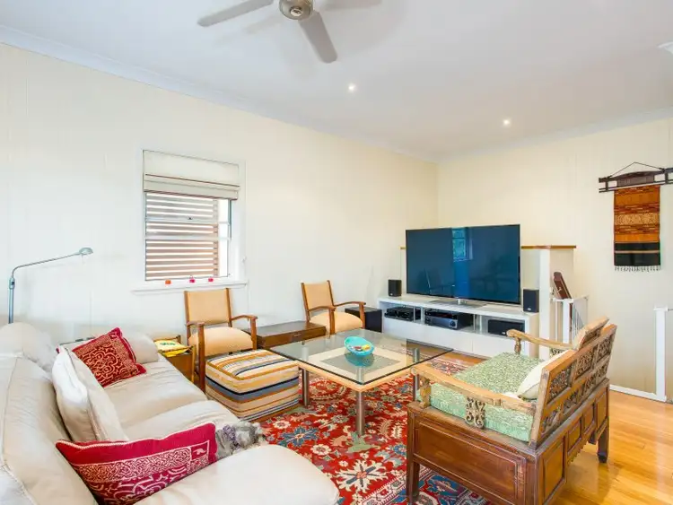 Sixth view of Homely house listing, 54 Khartoum Street, Gordon Park QLD 4031