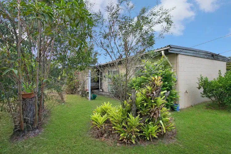 Fifth view of Homely house listing, 33 Daisy Hill Road, Daisy Hill QLD 4127