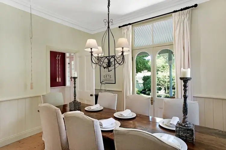 Fifth view of Homely house listing, 162 Wentworth Street, Blackheath NSW 2785