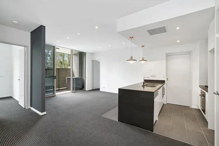 8/5 Mallard Lane, Warriewood NSW 2102