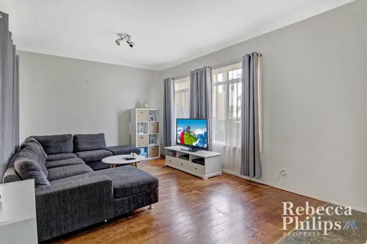 Third view of Homely house listing, Address available on request